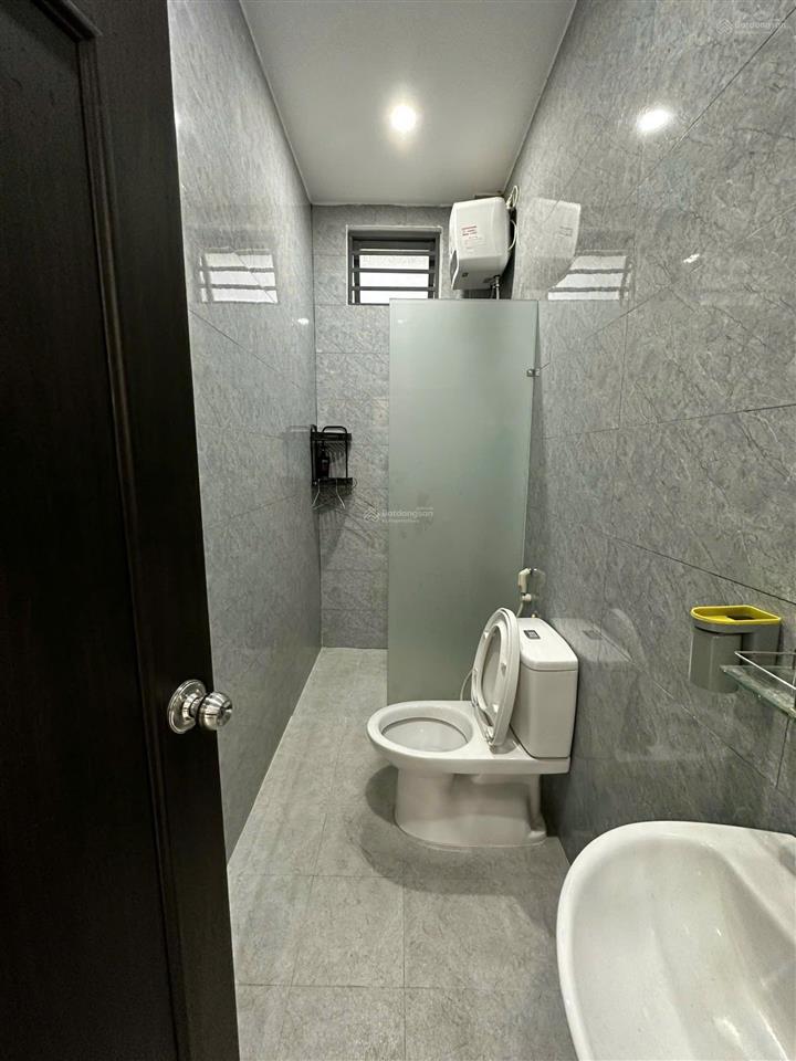 Bán đất tặng nhà 3 tầng nguyễn quang bích quận hải châu đà nẵng