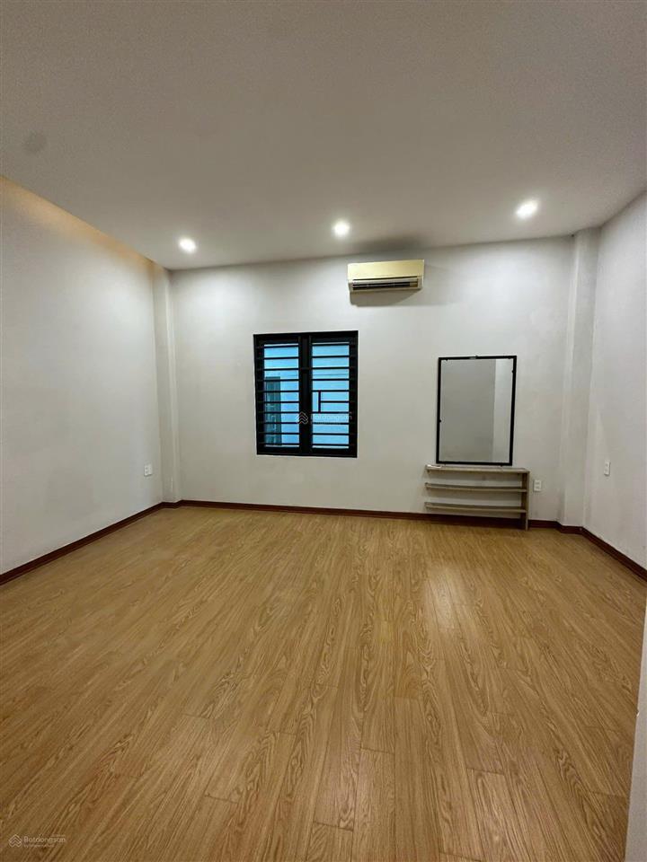 Bán đất tặng nhà 3 tầng nguyễn quang bích quận hải châu đà nẵng