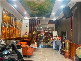 Bán nhà 2 mặt tiền 3 tầng tiểu la quận hải châu đà nẵng rõ ràng giá tốt cung đường