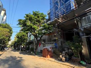Bán nhà 3 tầng an thượng 20 giá hời khu an thượng
