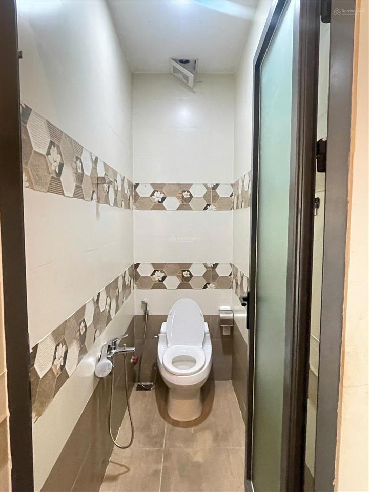 Bán shophouse halla gần ngay lotte mart và downtown đà nẵng giá thị trường cực hot