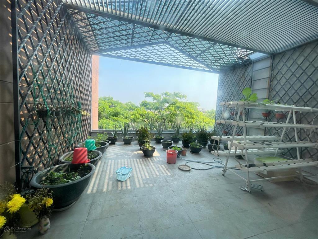 Bán shophouse halla gần ngay lotte mart và downtown đà nẵng giá thị trường cực hot