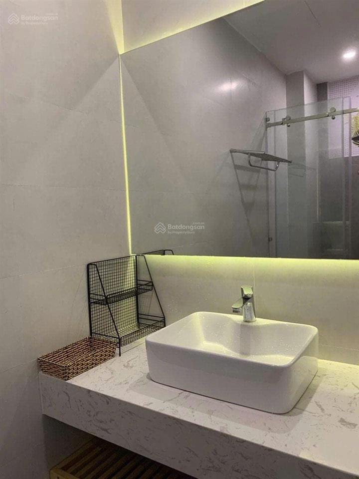 Bán tòa căn hộ khuê mỹ đông 14 sát biển mỹ khê đang có doanh thu tốt