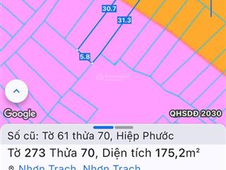 Nhà mặt tiền đường hùng vương đang cho thuê buôn bán, shr thổ cư sẵn.