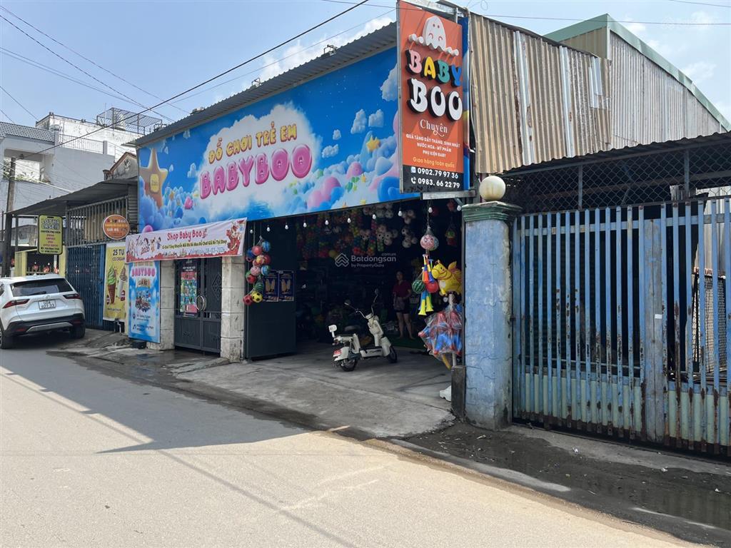 Đất mặt tiền tạ quyên cách trục chính lê duẩn chỉ 150m, shr thổ cư full, giá dtu.