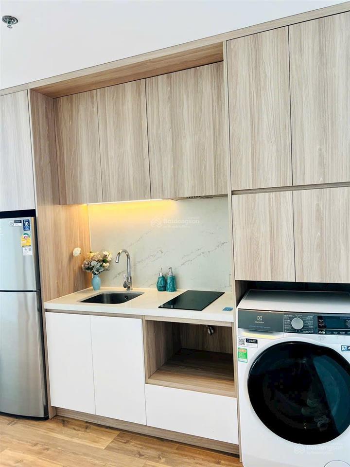 Bán gấp căn 2pn2vs a la carte, giá chỉ hơn 4 tỷ