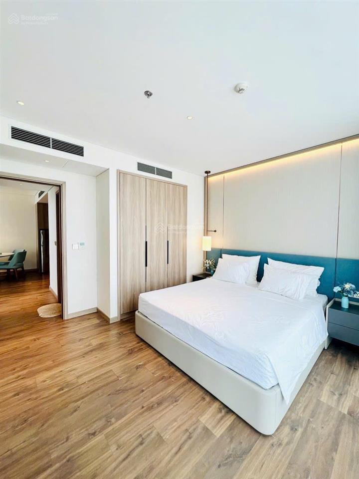 Bán gấp căn 2pn2vs a la carte, giá chỉ hơn 4 tỷ