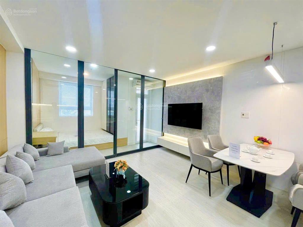 Căn hộ chỉ 903tr ngay vincom dĩ an  bình dương