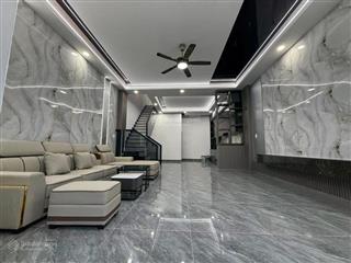 Bán nhà thuận giao full nội thất giá 3,2tỷ , sổ riêng