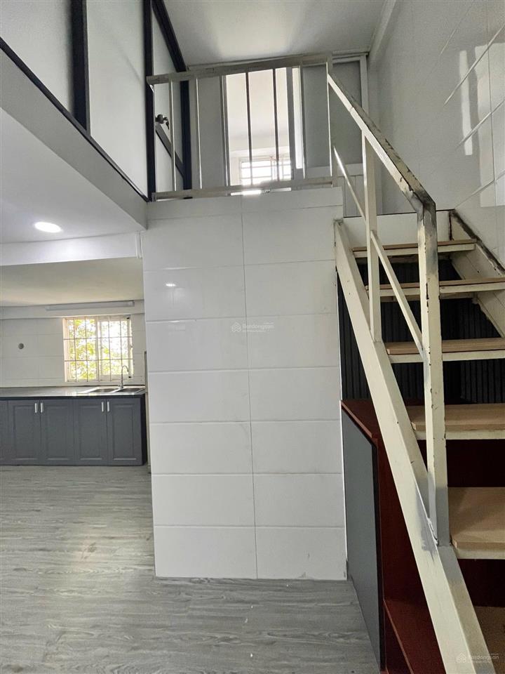 Bán căn hộ giá 450tr kdc việt sing  vsip 1