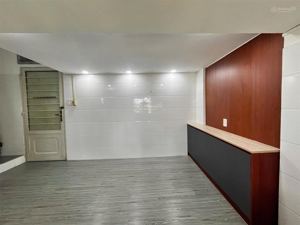 Bán căn hộ giá 450tr kdc việt sing  vsip 1