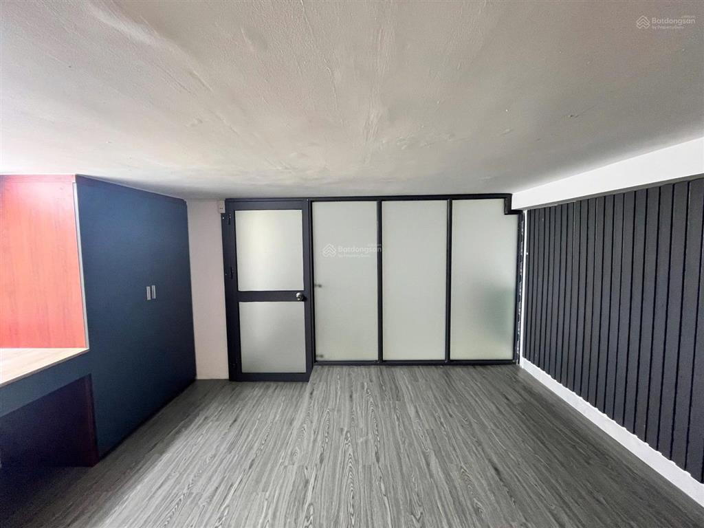 Bán căn hộ giá 450tr kdc việt sing  vsip 1