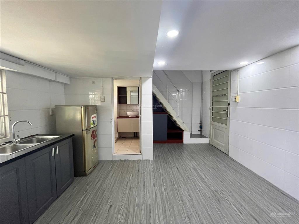 Bán căn hộ giá 450tr kdc việt sing  vsip 1