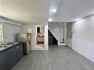 Bán căn hộ giá 450tr kdc việt sing  vsip 1