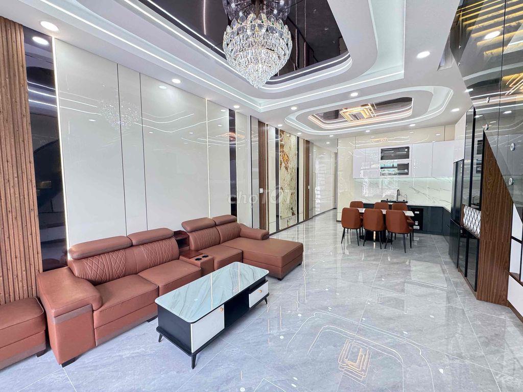 🔥BÁN CĂN NHÀ 5x24 CÓ SỔ RIÊNG GÂN CHỢ ĐẦU MỐI