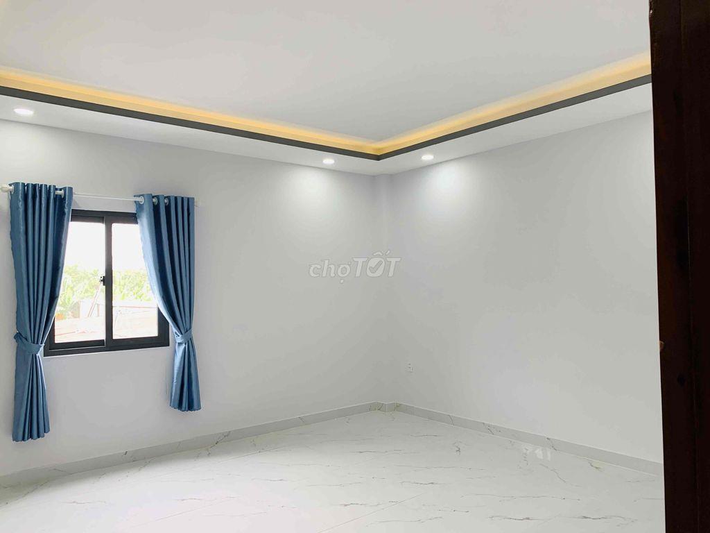 🏡 BÁN NHÀ 3 LẦU CÁCH CHỢ ĐẦU MỐI CHỈ 400m