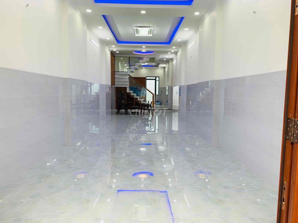 🌈🏡BÁN NHÀ MT ĐƯỜNG TRẦN VĂN MƯỜI