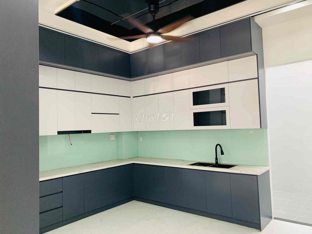 CHỊ CHỦ CẦN TIÊN ĐI M.Ỹ LÊN GIẢM 750tr BÁN NHANH BÁN GẤP