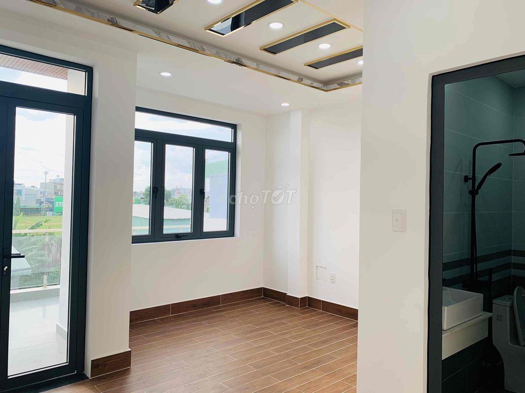 CHỊ CHỦ CẦN TIÊN ĐI M.Ỹ LÊN GIẢM 750tr BÁN NHANH BÁN GẤP