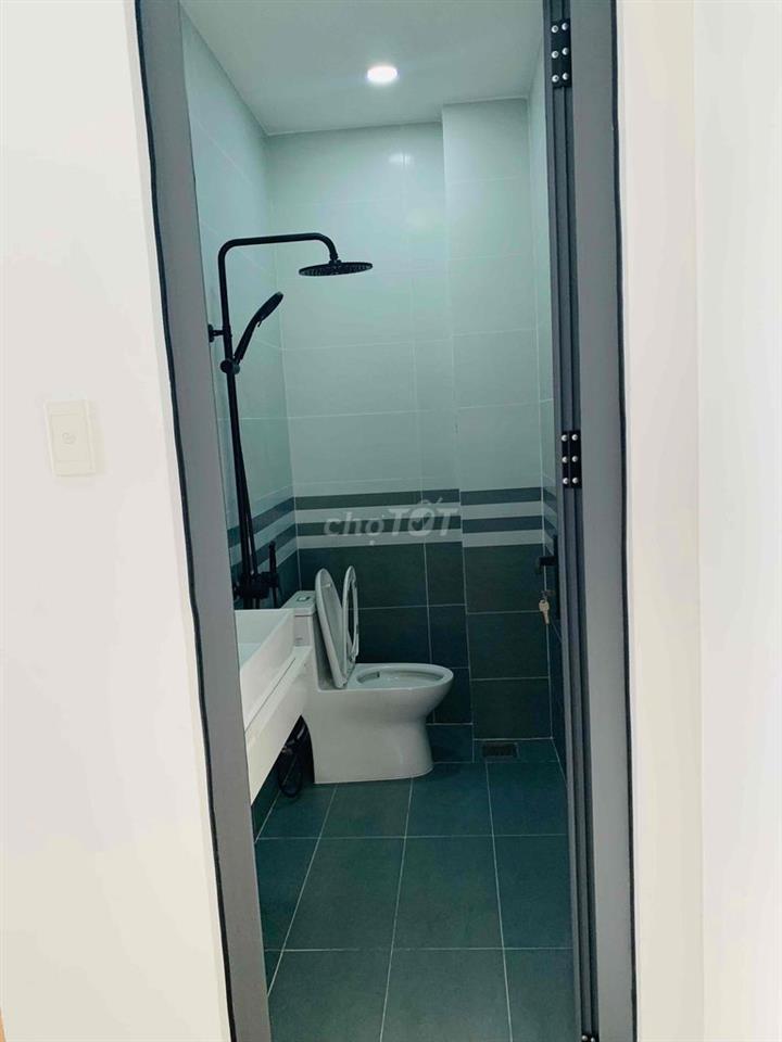 CHỊ CHỦ CẦN TIÊN ĐI M.Ỹ LÊN GIẢM 750tr BÁN NHANH BÁN GẤP
