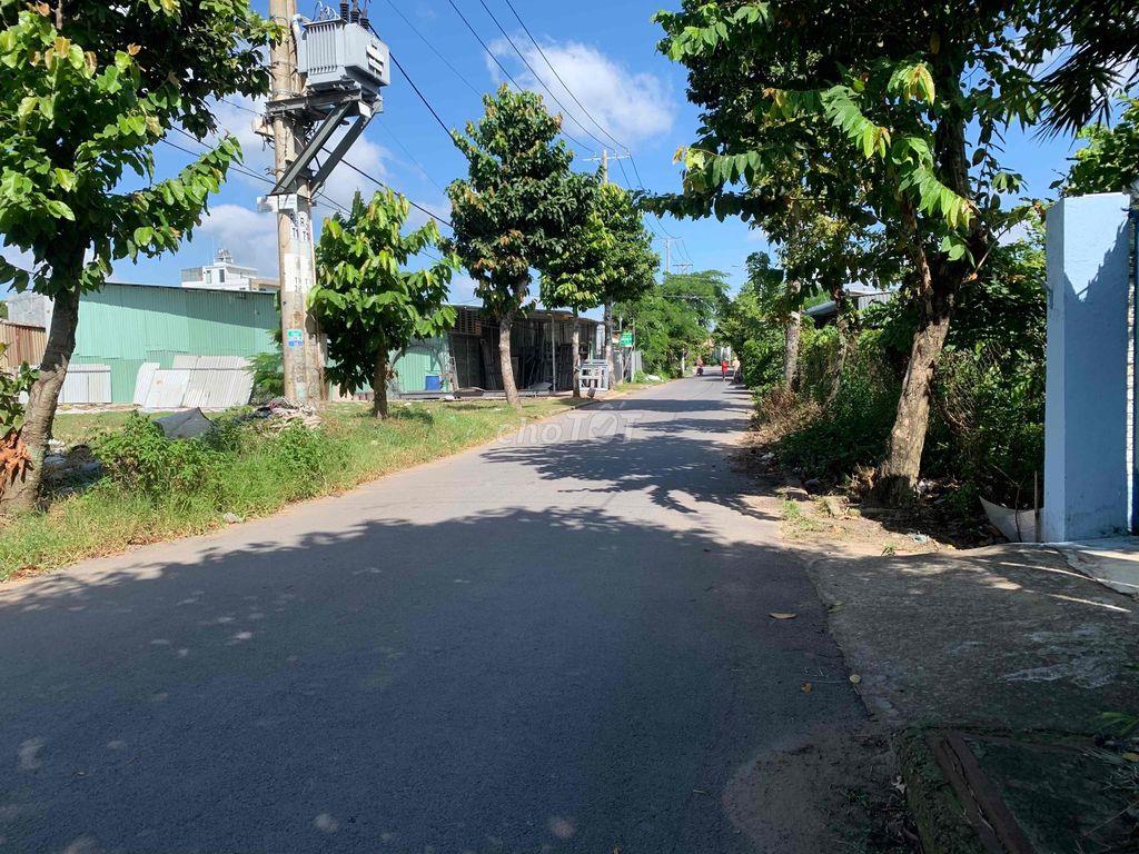 🔥🔥Bán Lô Đất 10x22 Full Thổ Cư Gần Chợ Đại Hải