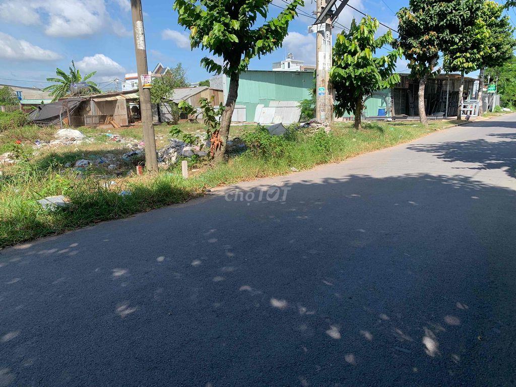 🔥🔥Bán Lô Đất 10x22 Full Thổ Cư Gần Chợ Đại Hải