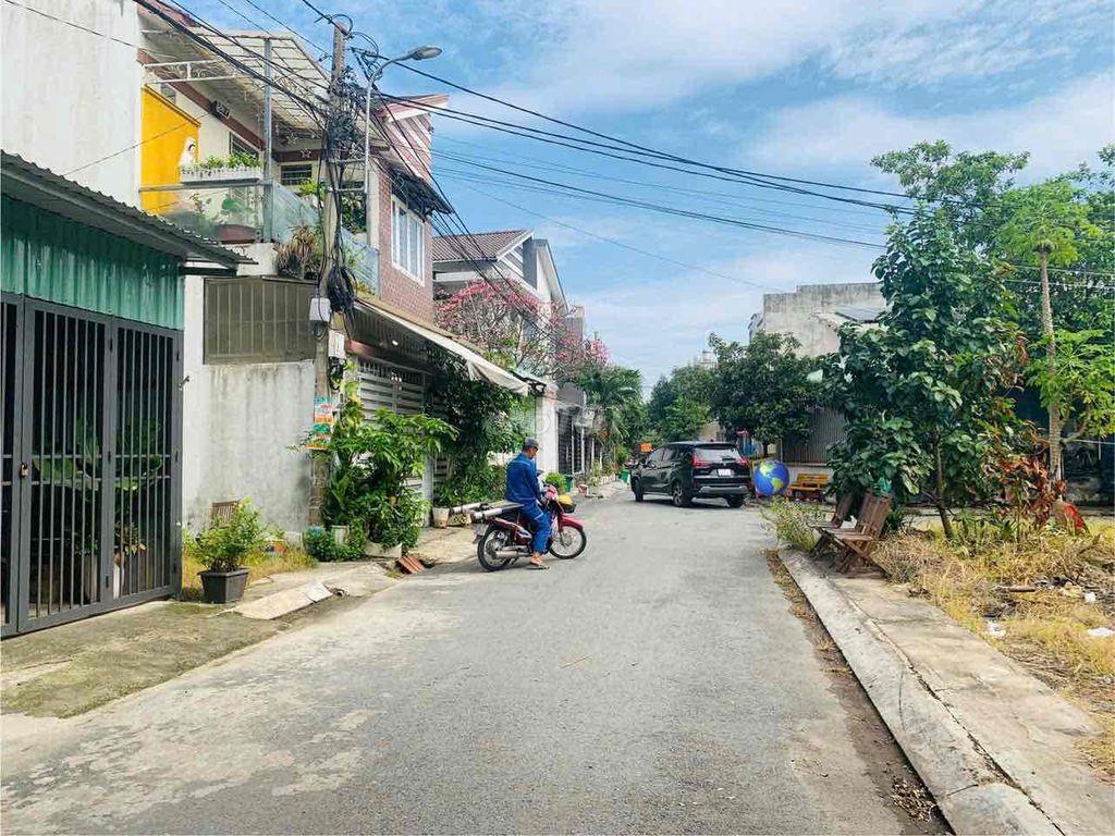 🍎Giảm 200tr BÁN ĐẤT 10m X 17 SỔ RIÊNG THỔ CƯ 💯 TRẦN VĂN MƯỜI VÀO 250m