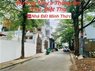 🍎Giảm 200tr BÁN ĐẤT 10m X 17 SỔ RIÊNG THỔ CƯ 💯 TRẦN VĂN MƯỜI VÀO 250m