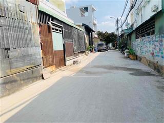🔴ĐẤT BÁN GẦN CHỢ ĐẦU MỐI XÂY DỰNG TỰ DO  SỔ RIÊNG