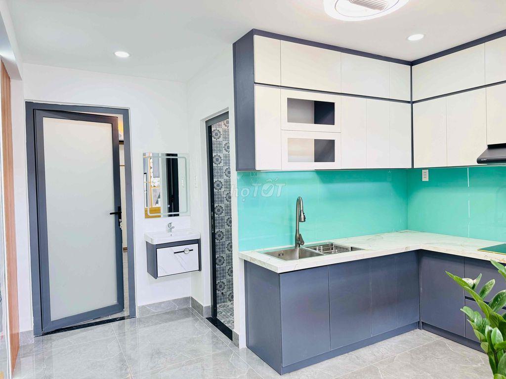 BÁN NHÀ SỐ 888 Ấp 3 GẦN CHỢ ĐẦU MỐI SỔ RIÊNG
