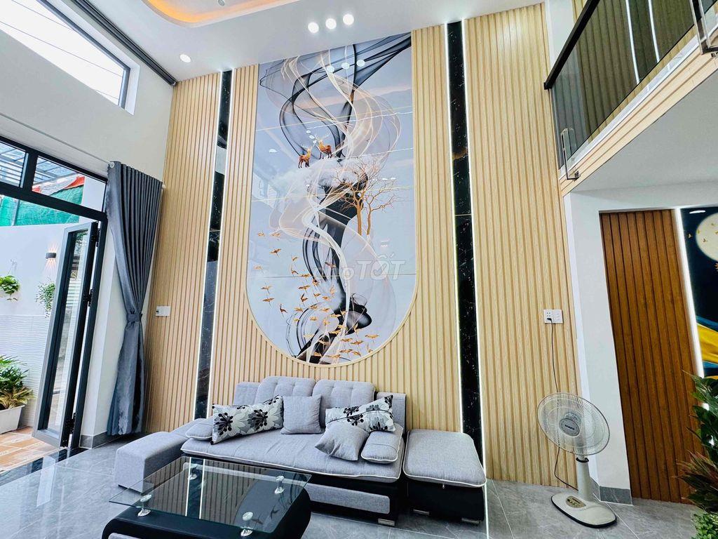 BÁN NHÀ SỐ 888 Ấp 3 GẦN CHỢ ĐẦU MỐI SỔ RIÊNG
