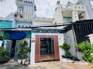 BÁN NHÀ SỐ 888 Ấp 3 GẦN CHỢ ĐẦU MỐI SỔ RIÊNG