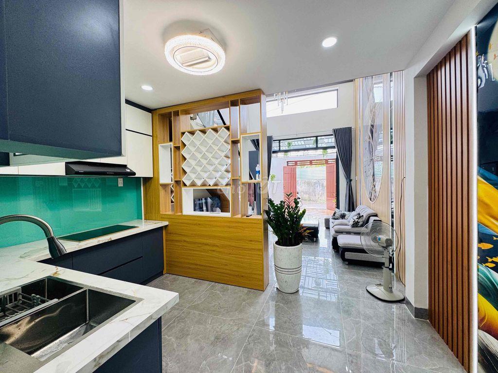 BÁN NHÀ SỐ 888 Ấp 3 GẦN CHỢ ĐẦU MỐI SỔ RIÊNG