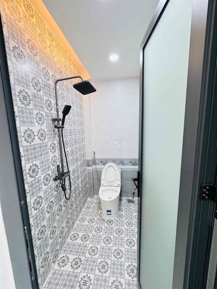 BÁN NHÀ SỐ 888 Ấp 3 GẦN CHỢ ĐẦU MỐI SỔ RIÊNG