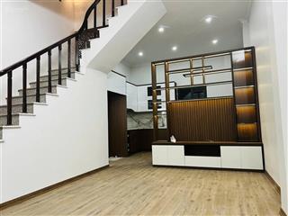 Bán nhà mặt tiền rộng 4.5m gần vinhomes smart city 6 ngủ view vườn nhật nhỉnh 8 tỷ