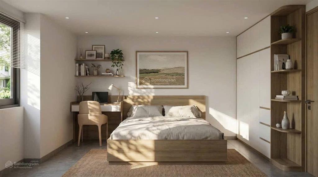 Bán chung cư mini tây mỗ 55m2 7 tầng thang máy, 12 phòng, dòng tiền 50 triệu/tháng
