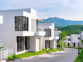 Căn góc 368m, thế cao, view đẹp, trung tâm tiện ích. giá siêu rẻ 8,5 tỷ. bao phí.  0866 195 ***