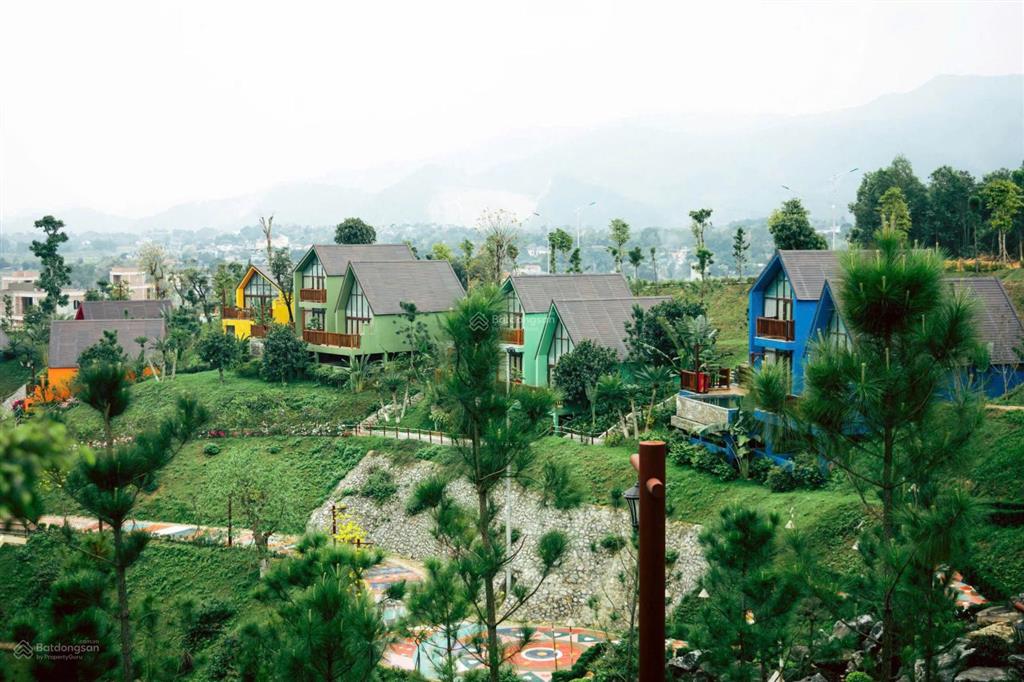 Căn góc 368m2, thế cao, view đẹp, trung tâm tiện ích. giá siêu rẻ 7,5 tỷ.  0866 195 ***