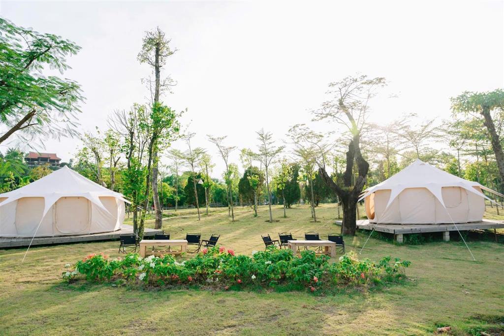 Căn góc 368m2, thế cao, view đẹp, trung tâm tiện ích. giá siêu rẻ 7,5 tỷ.  0866 195 ***