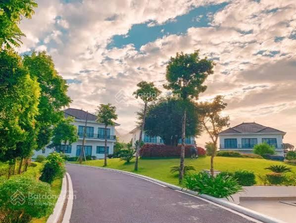 Bán căn giá hời dự án, không có căn thứ 2. diện tích 300m2, giá bán siêu hời chỉ 12,5tr/m2. bao phí