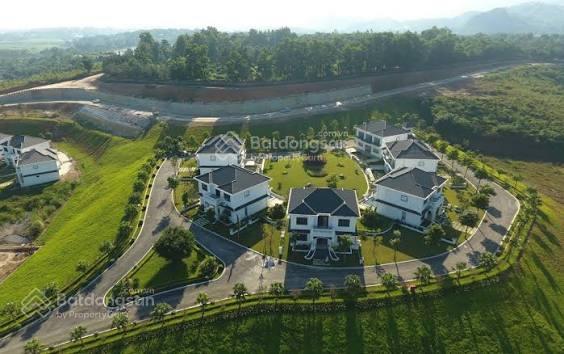 Bán căn giá hời dự án, không có căn thứ 2. diện tích 300m2, giá bán siêu hời chỉ 12,5tr/m2. bao phí