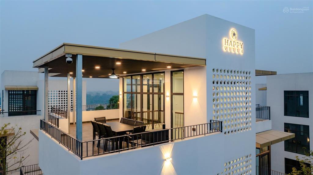 Cần bán căn full nội thất, giá rất hợp lý, để ở hoặc khai thác cho thuê được luôn ạ