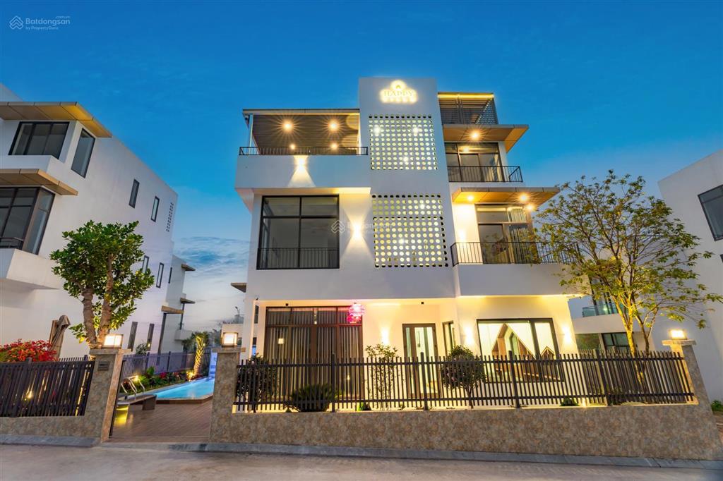 Cần bán căn full nội thất, giá rất hợp lý, để ở hoặc khai thác cho thuê được luôn ạ