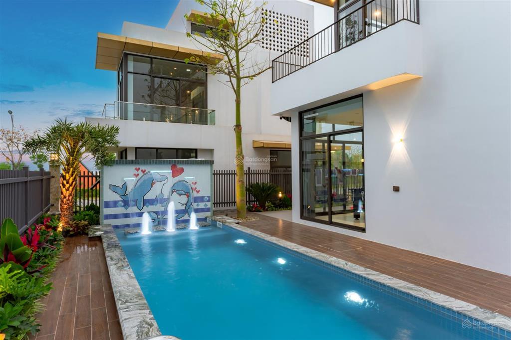 Cần bán căn full nội thất, giá rất hợp lý, để ở hoặc khai thác cho thuê được luôn ạ