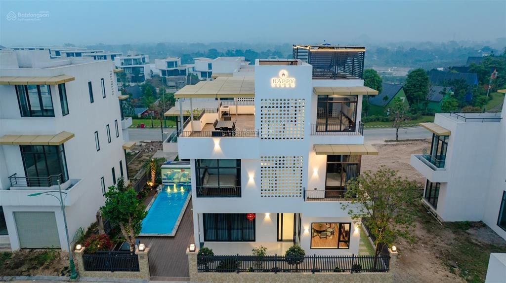 Cần bán căn full nội thất, giá rất hợp lý, để ở hoặc khai thác cho thuê được luôn ạ