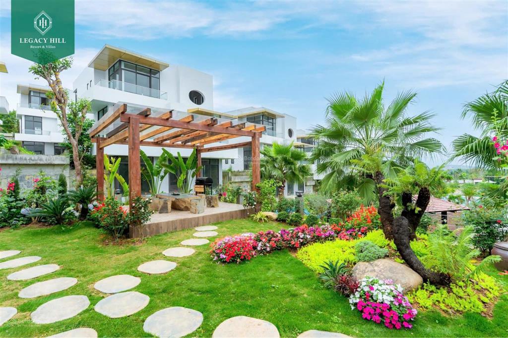 Quỹ đầu tư giá chỉ từ 6,7 tỷ. ngon bổ rẻ chỉ đúng 05 căn diện tích từ 350m2510m2.  0866 195 ***