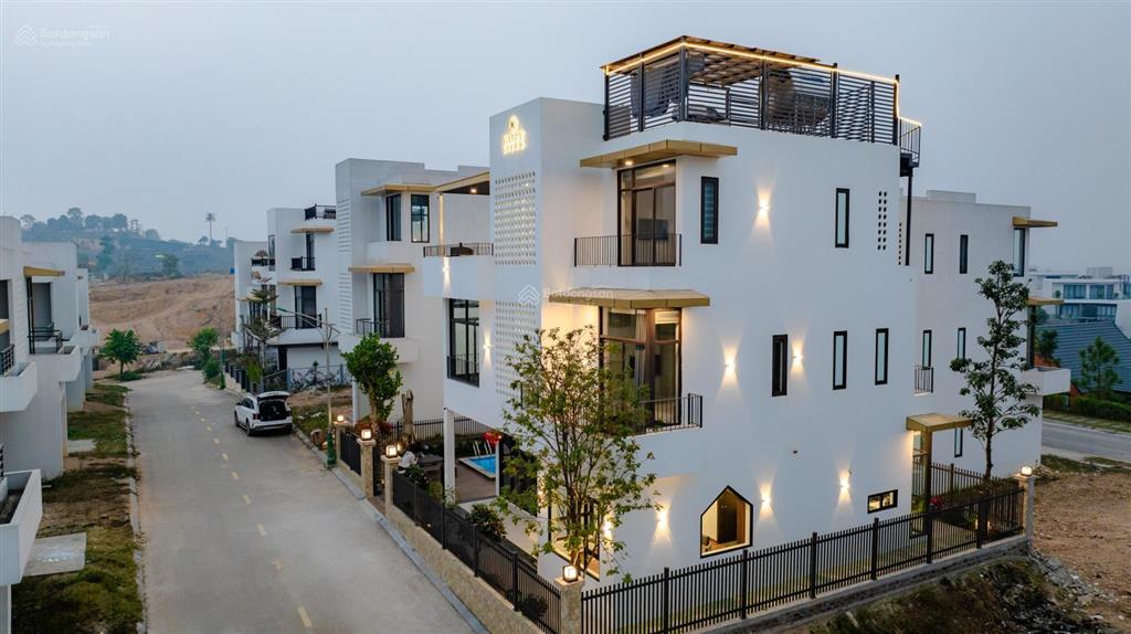 Quỹ đầu tư giá chỉ từ 6,7 tỷ. ngon bổ rẻ chỉ đúng 05 căn diện tích từ 350m2510m2.  0866 195 ***
