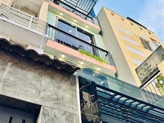 💥SIÊU PHẨM MỚI VỊ TRÍ ĐẸP - NGAY CÔNG VIÊN TẦM VU - 4 TẦNG LẦU -