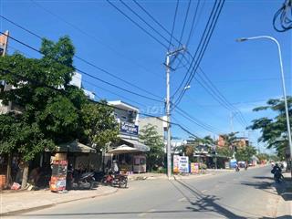 Hàng đầu tư tốt, đang có thu nhập 12tr/tháng
