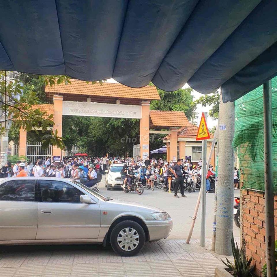 Hàng đầu tư tốt, đang có thu nhập 12tr/tháng